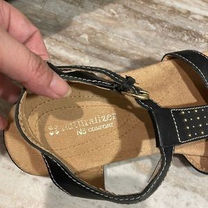 Naturalizer N5 Comfort Size 8M